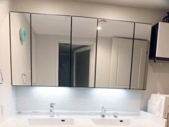 2ボウルで忙しい朝も快適♪